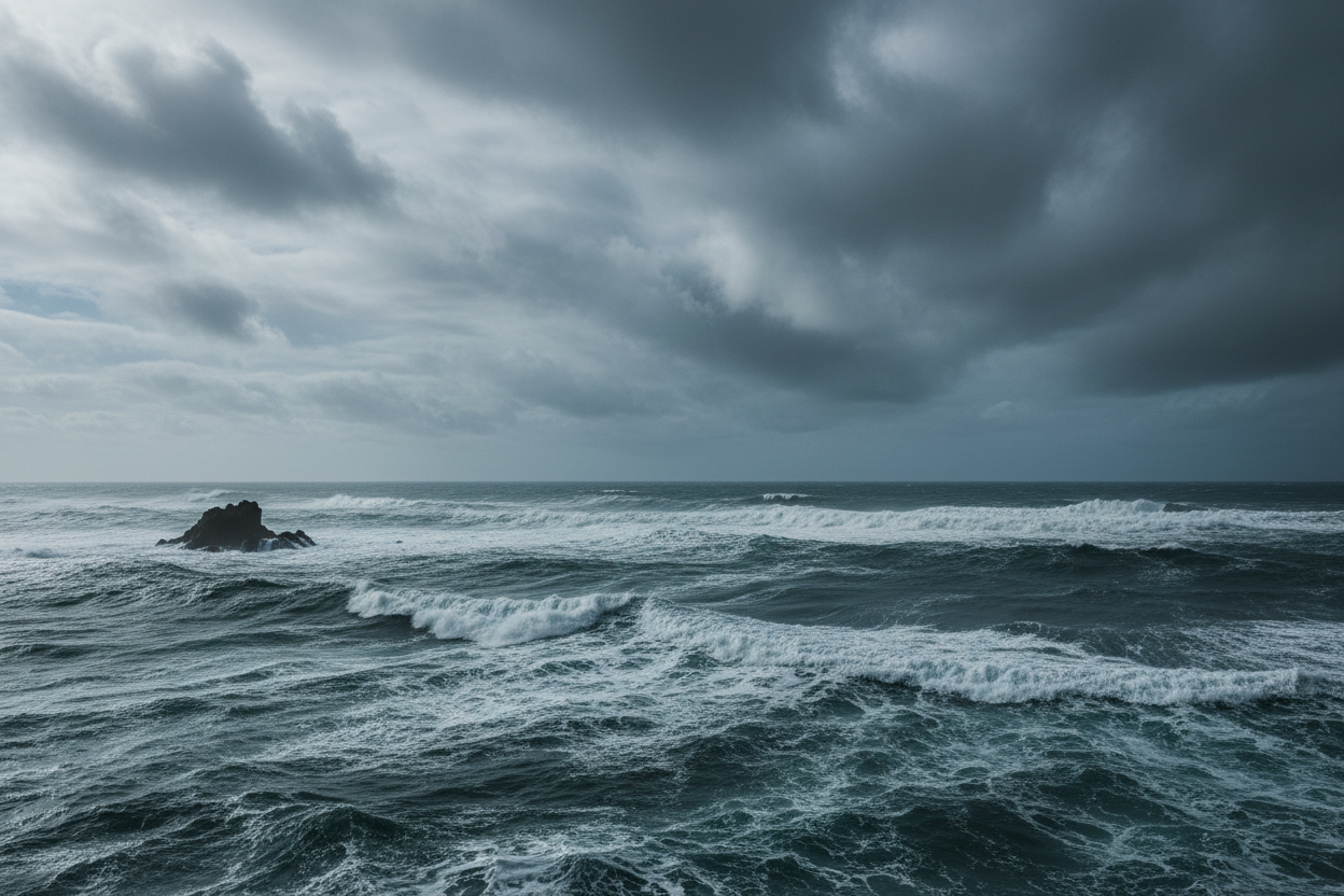 What Does It Mean to Create a Regenerative Home?